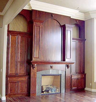 Rapid City South Dakota casework