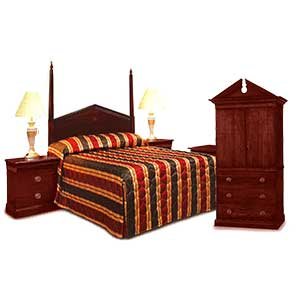 Manchester Hospitality Furniture