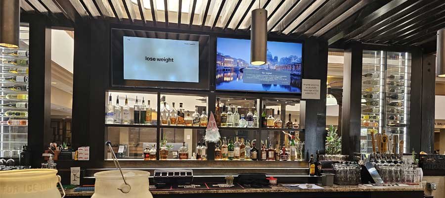 Custom Casework, Bar, Moulding, Rapid City, South Dakota